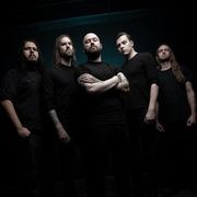 Allegaeon