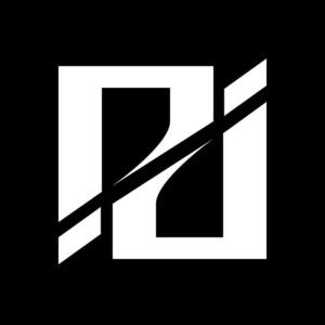 Parasite Inc.