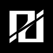 Parasite Inc.