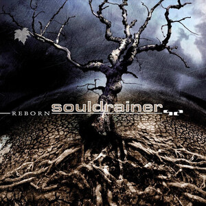 Souldrainer
