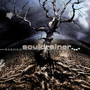 Souldrainer