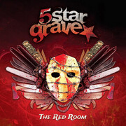 5 Star Grave