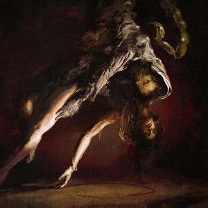 Aeternam