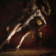 Aeternam