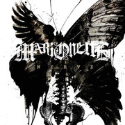 Marionette