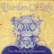 Burden of Life