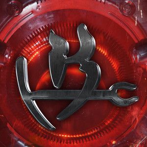 Kambrium