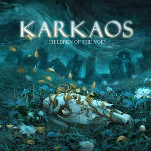 Karkaos