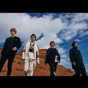 One Ok Rock