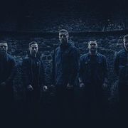 Sirens and Sailors