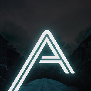 Affiance