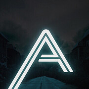 Affiance