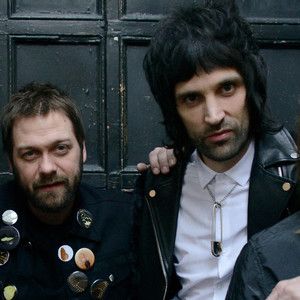Kasabian