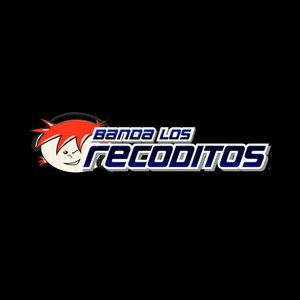 Banda Los Recoditos
