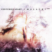 Centuries Apart
