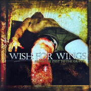 Wish for Wings