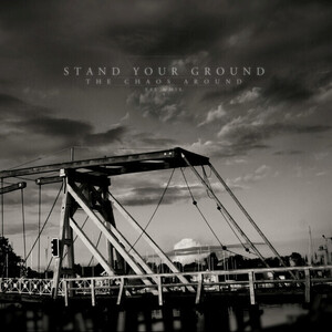 Stand Your Ground