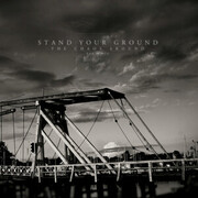 Stand Your Ground