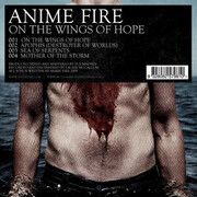 Anime Fire