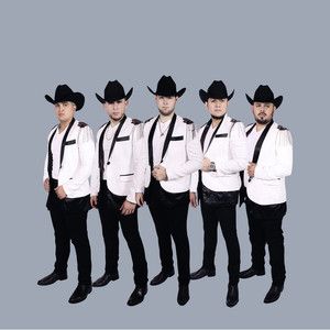 Calibre 50