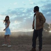 Angus & Julia Stone