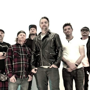 The Go Set