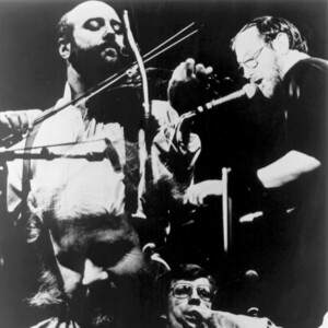 Battlefield Band