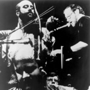 Battlefield Band