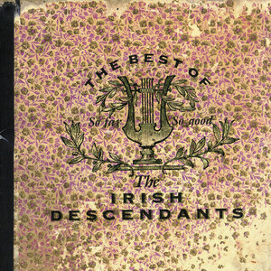 The Irish Descendants