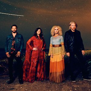 Little Big Town