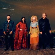 Little Big Town