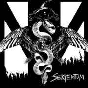 Sektemtum