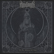 Nine Covens