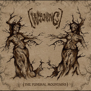 Waning