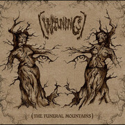 Waning