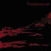 Vehementer Nos