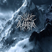 Aldaaron
