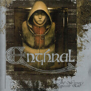 Enthral