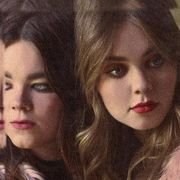 First Aid Kit
