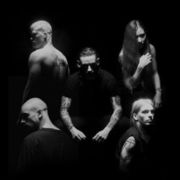 Code Orange Kids