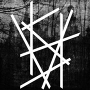 Hessian