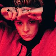 La Roux