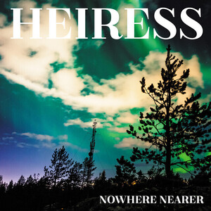 Heiress