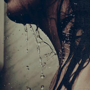 Shaped by Fate