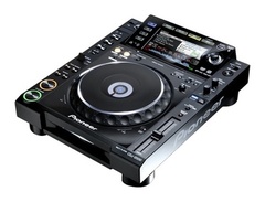 Pioneer XDJ-RX2 - ranked #22 in DJ Controllers | Equipboard