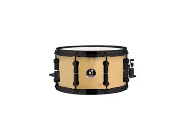 Sonor Black Mamba Snare Drum 7x13"