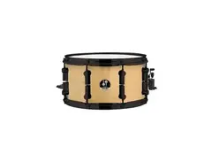 Sonor Black Mamba Snare Drum 7x13" main image