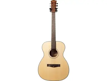 EastCoast G1 Grand Auditorium