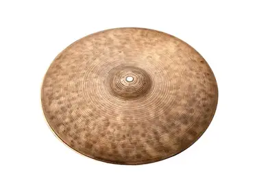 Istanbul Agop 30th Anniversary 14' Hi Hats