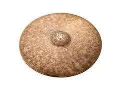 Istanbul Agop 30th Anniversary 14' Hi Hats
